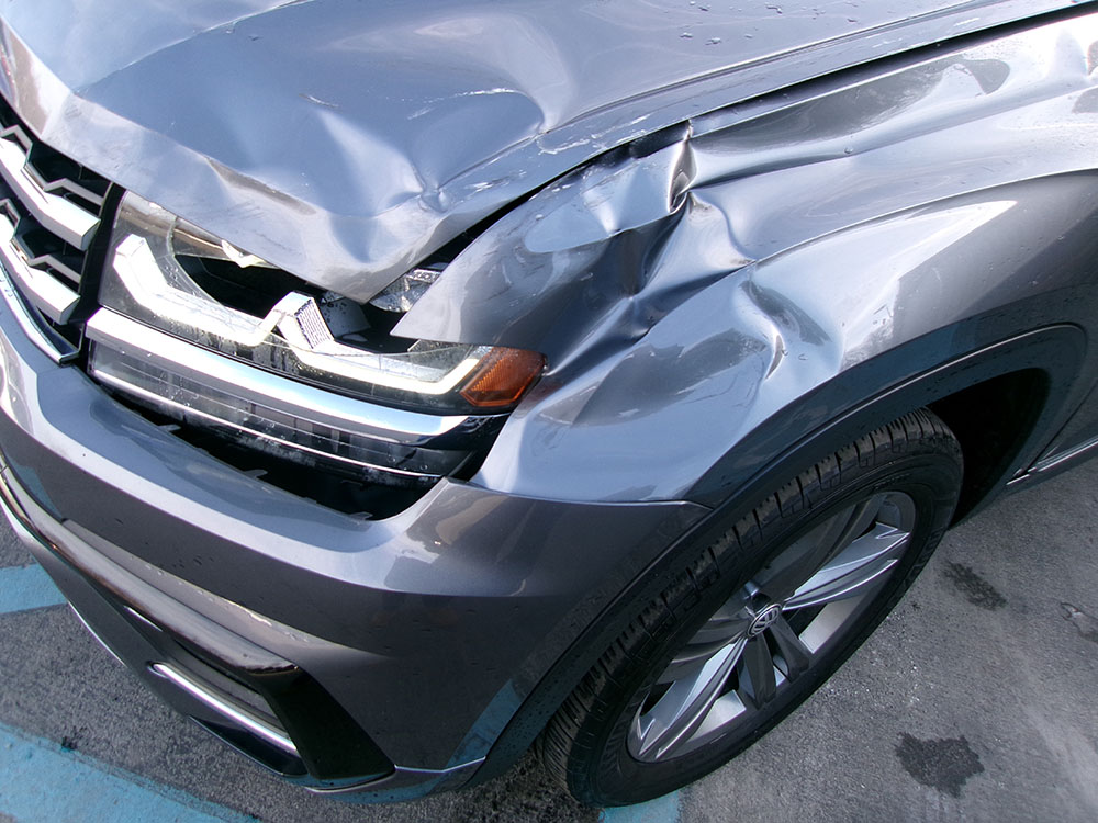 
								VOLKSWAGEN ATLAS SE R-LINE full									