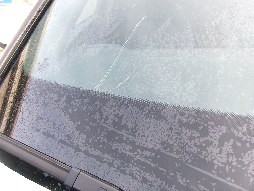 
								AUDI Q3 PREMIUM PLUS S-LINE full									