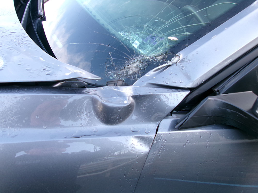 
								VOLKSWAGEN ATLAS SE R-LINE full									