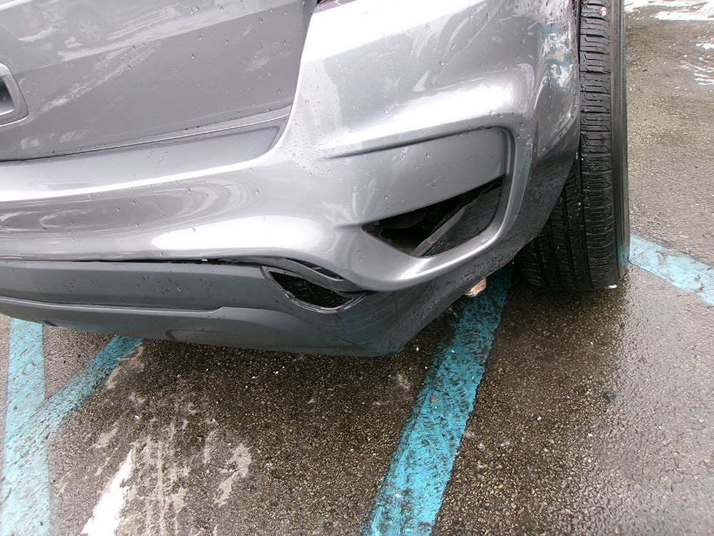 
								CHEVROLET TRAX LS full									