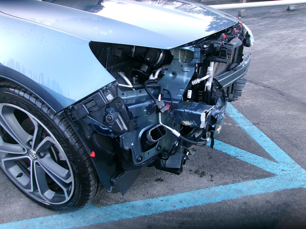 
								BUICK CASCADA PREMIUM full									