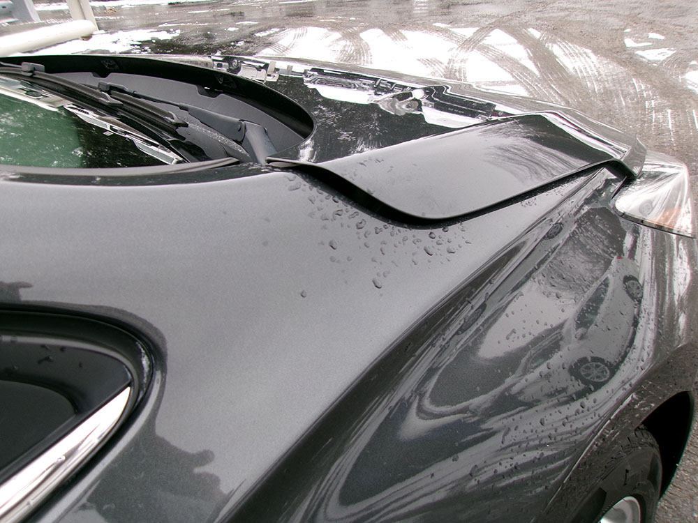 
								CHEVROLET CRUZE LT full									