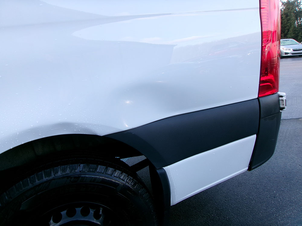 
								MERCEDES BENZ SPRINTER 2500 full									