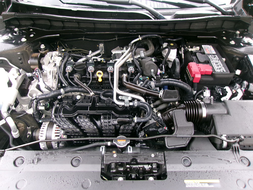 
								NISSAN ALTIMA S full									