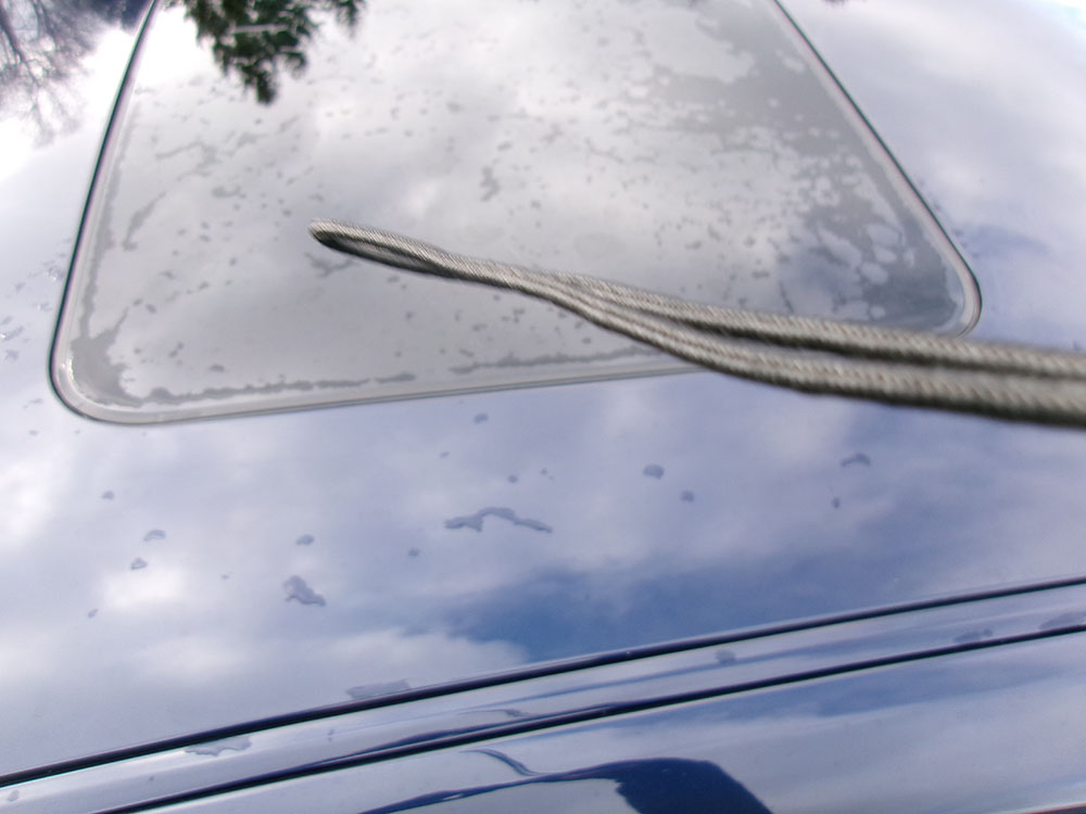 
								CHEVROLET CAMARO LT full									