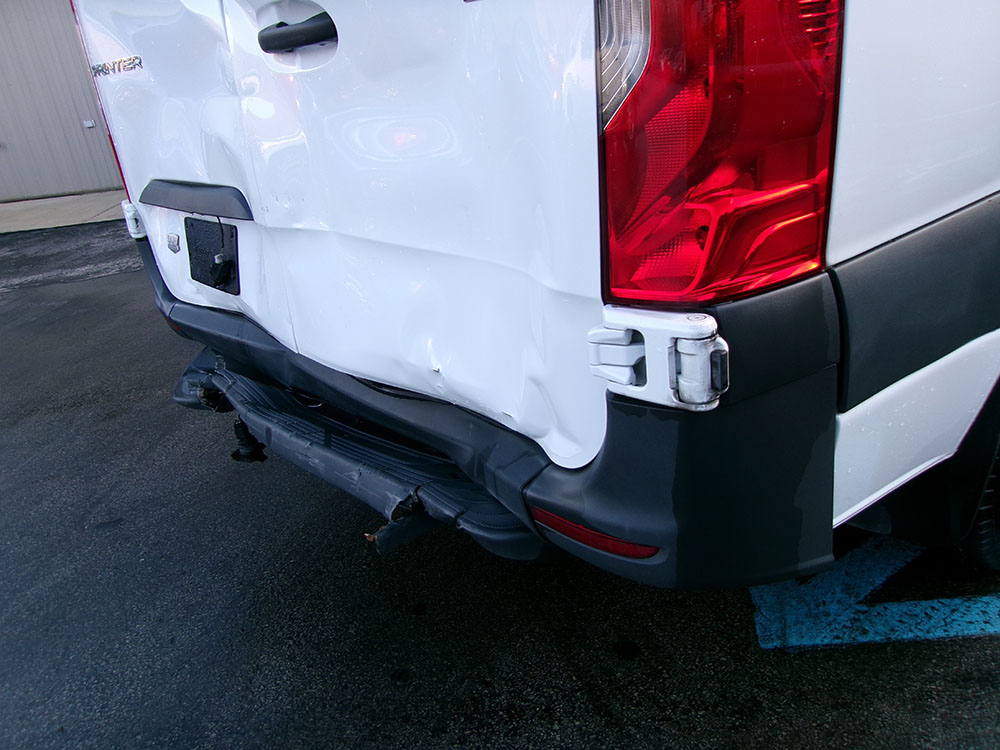 
								MERCEDES BENZ SPRINTER 2500 full									