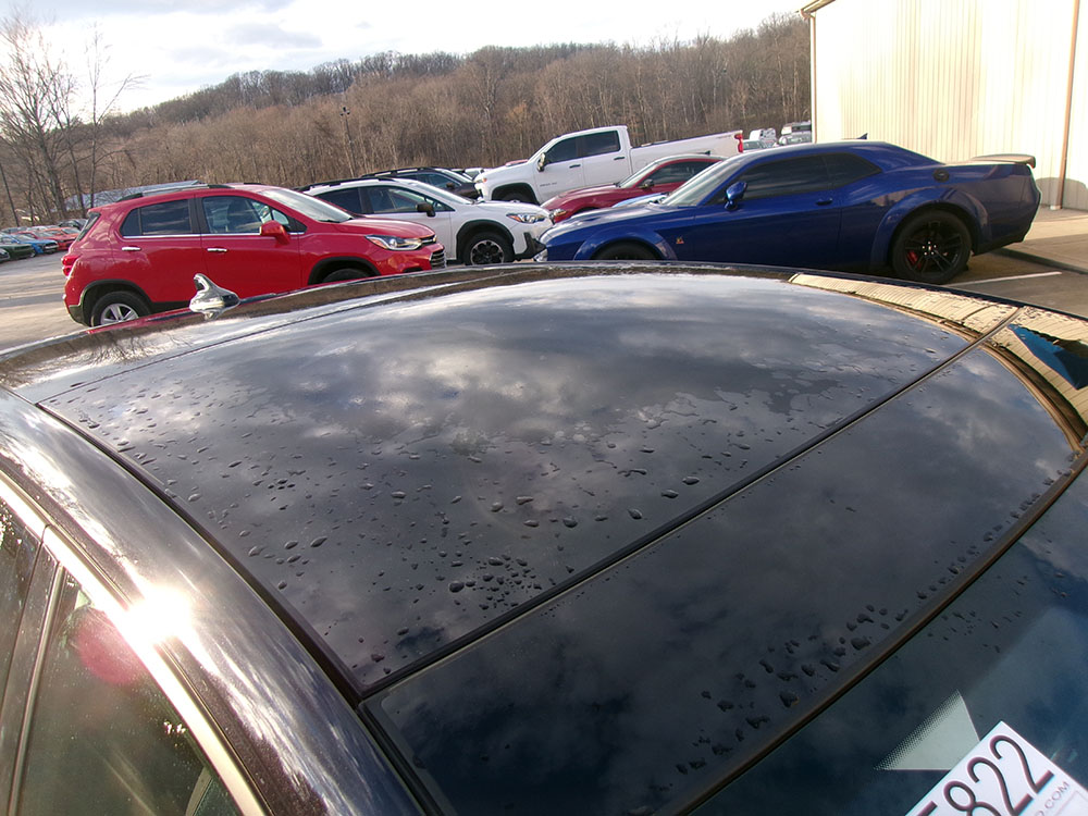 
								VOLKSWAGEN GOLF GTI AUTOBAHN full									