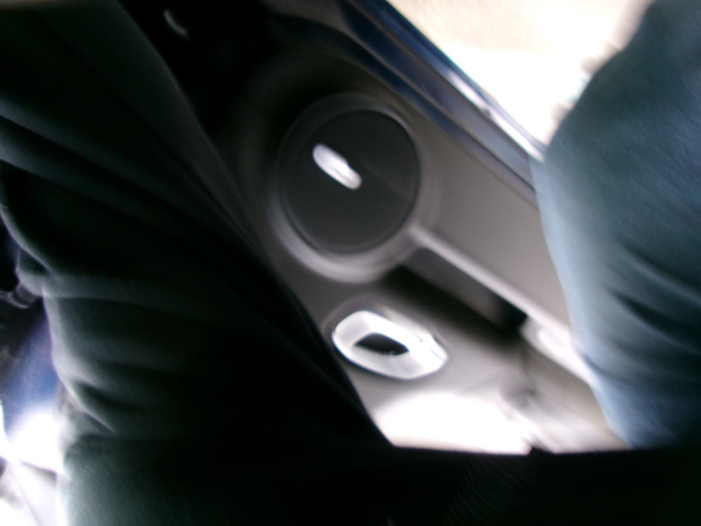 
								CHEVROLET CAMARO LT full									