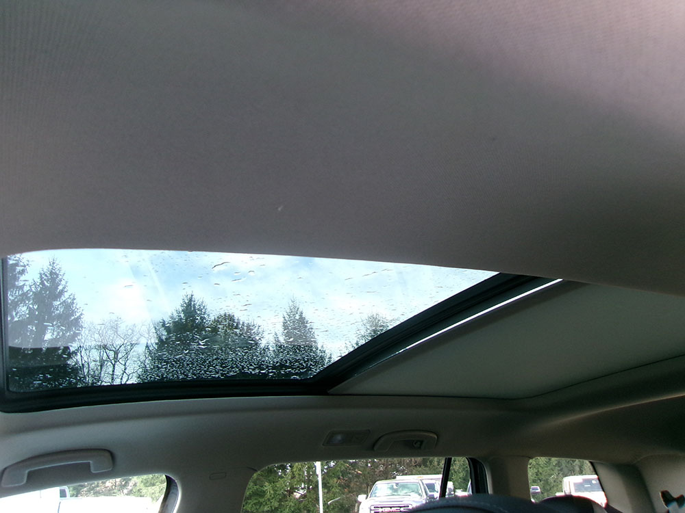 
								VOLKSWAGEN ATLAS SE R-LINE full									