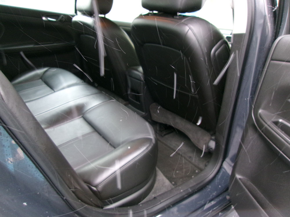 
								CHEVROLET IMPALA LT full									