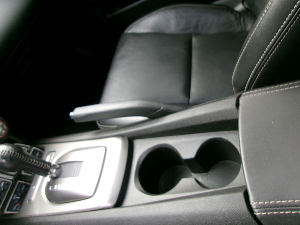 
								CHEVROLET CAMARO LT full									