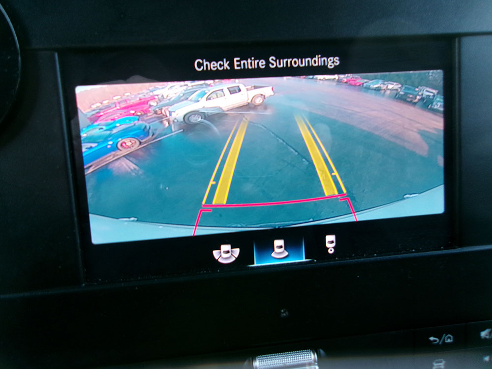 
								MERCEDES BENZ SPRINTER 2500 full									