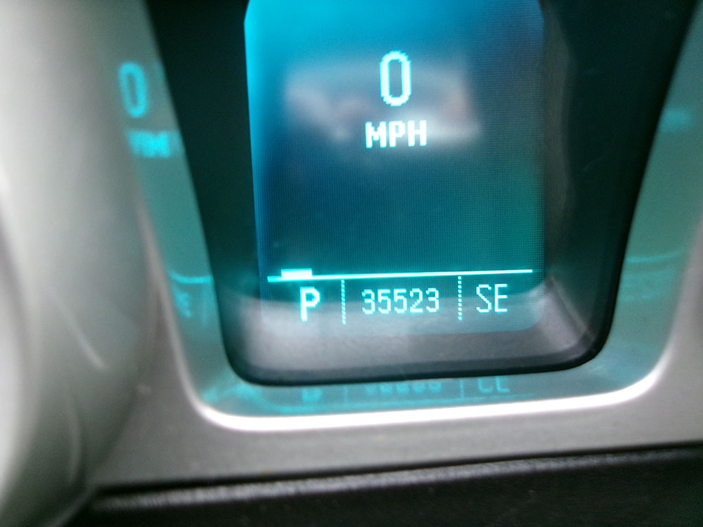 
								CHEVROLET CAMARO LT full									