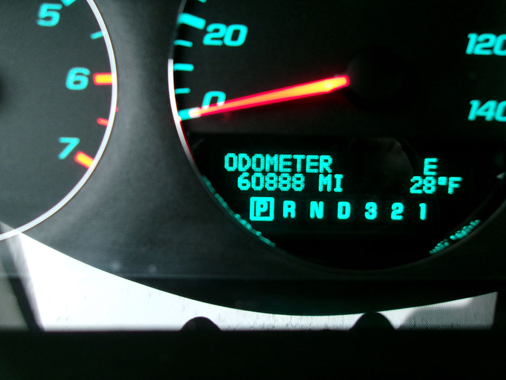 
								CHEVROLET IMPALA LT full									