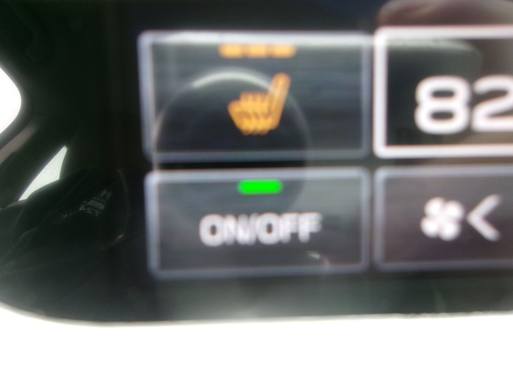 
								SUBARU LEGACY PREMIUM full									