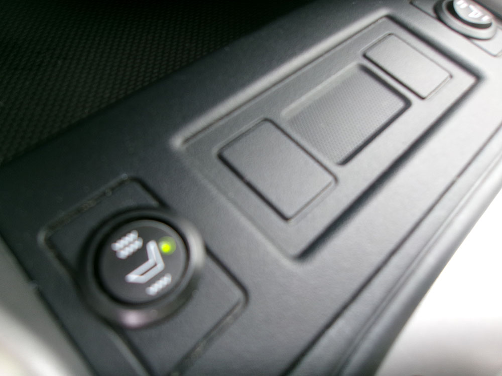 
								SUBARU FORESTER full									