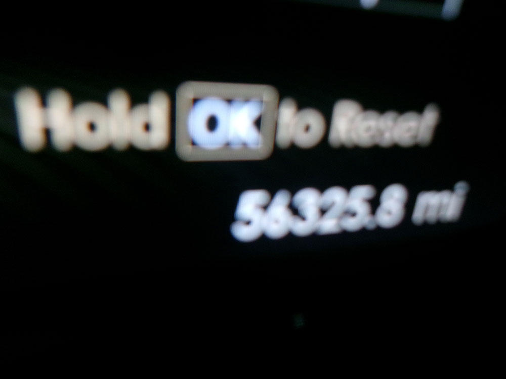 
								LINCOLN CONTINENTAL SELECT full									