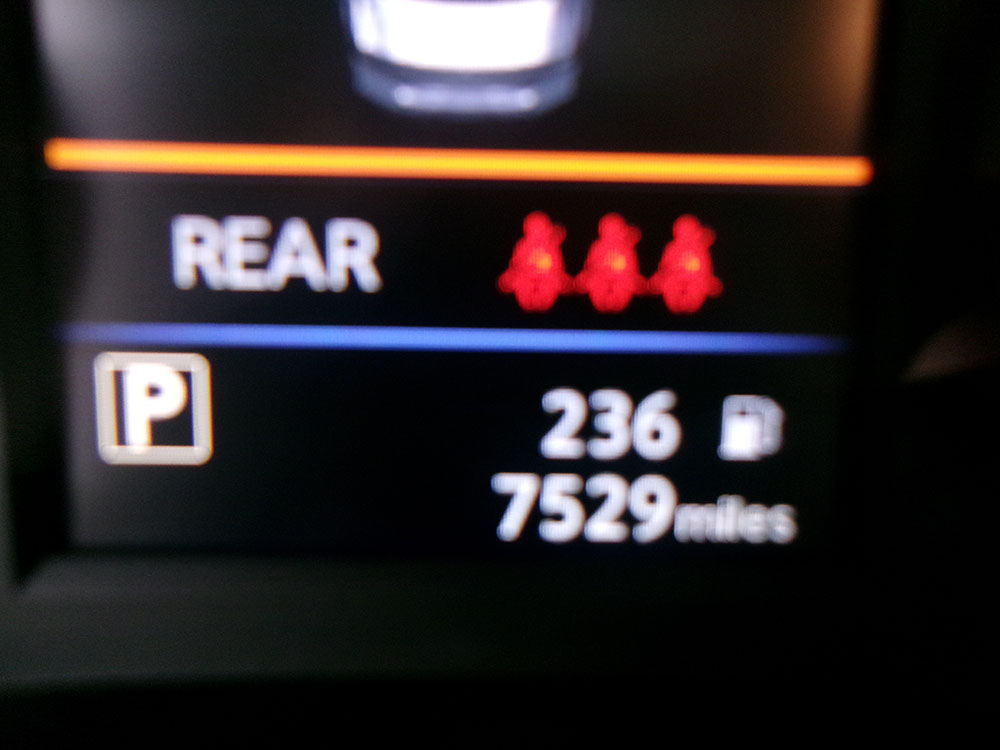 
								NISSAN ALTIMA S full									