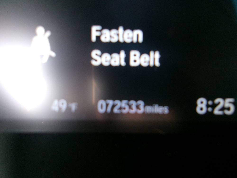 
								HONDA CIVIC LX full									
