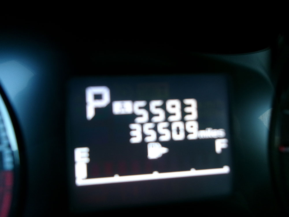 
								SUBARU IMPREZA PREMIUM full									