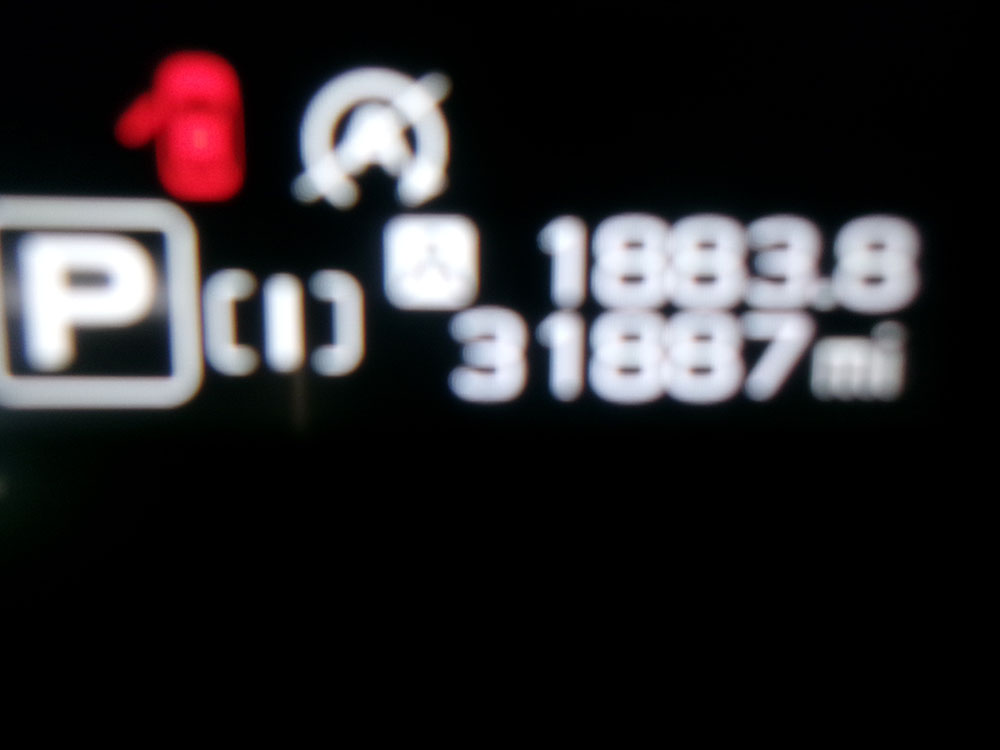 
								SUBARU CROSSTREK PREMIUM full									