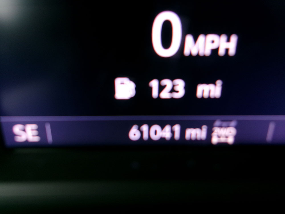 
								GMC SIERRA 1500 SLE EX CAB full									