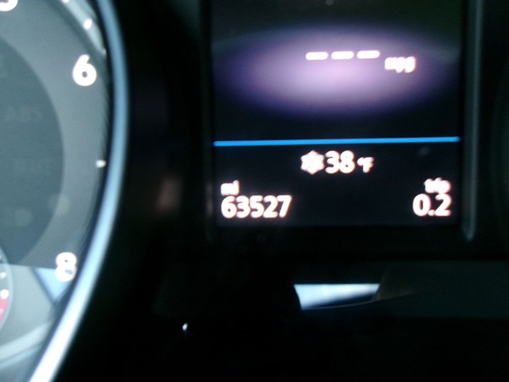 
								VOLKSWAGEN ATLAS SE R-LINE full									