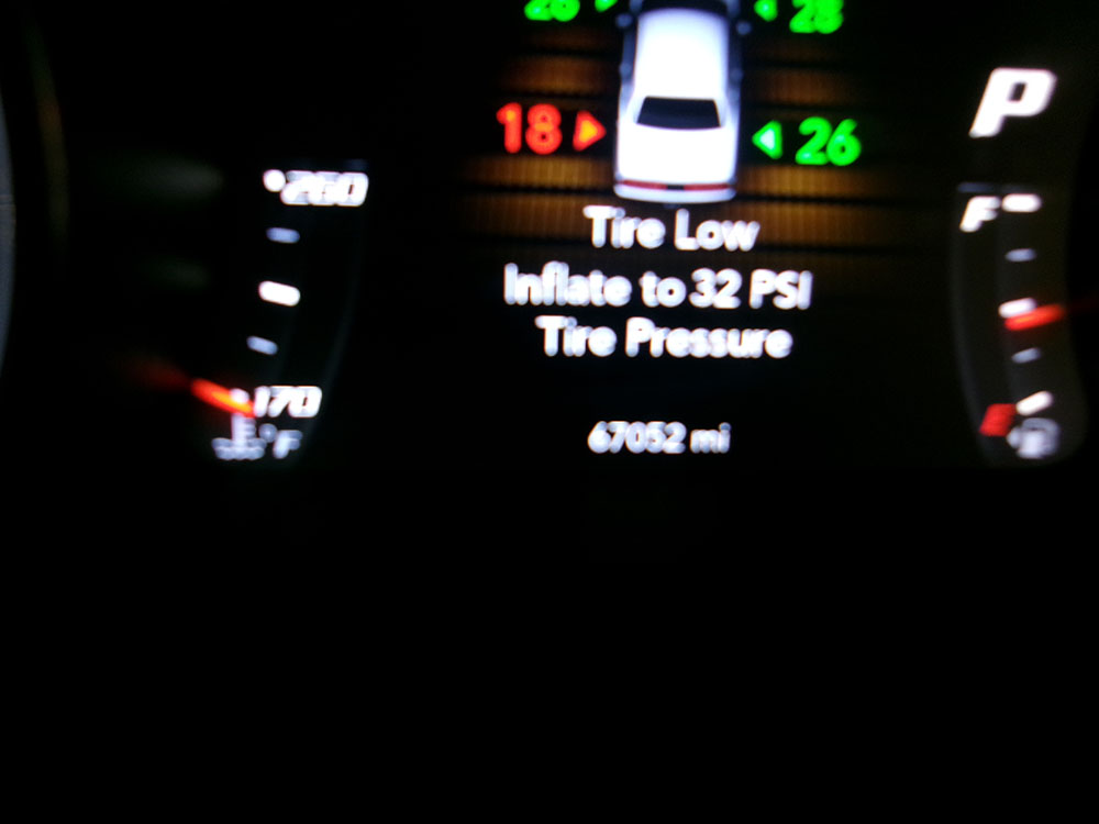 
								DODGE CHALLENGER SRT 392 full									