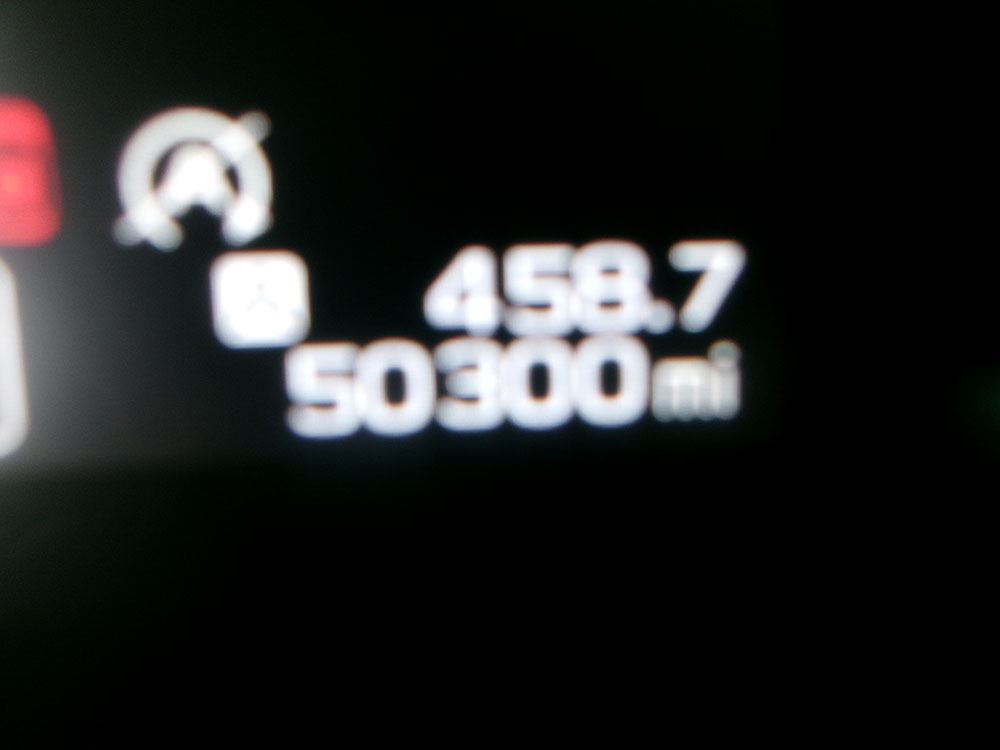 
								SUBARU LEGACY PREMIUM full									