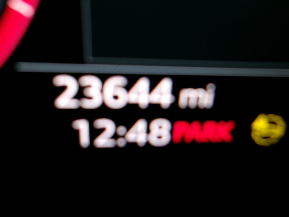 
								AUDI Q3 PREMIUM PLUS S-LINE full									