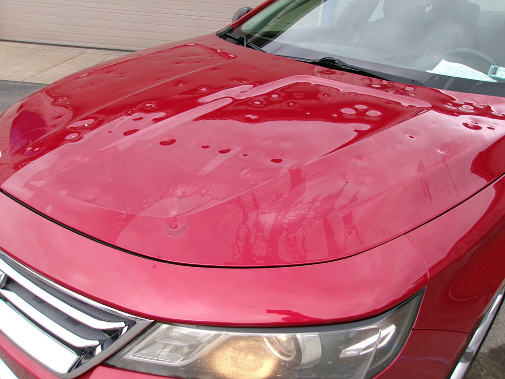 
								CHEVROLET IMPALA LT full									