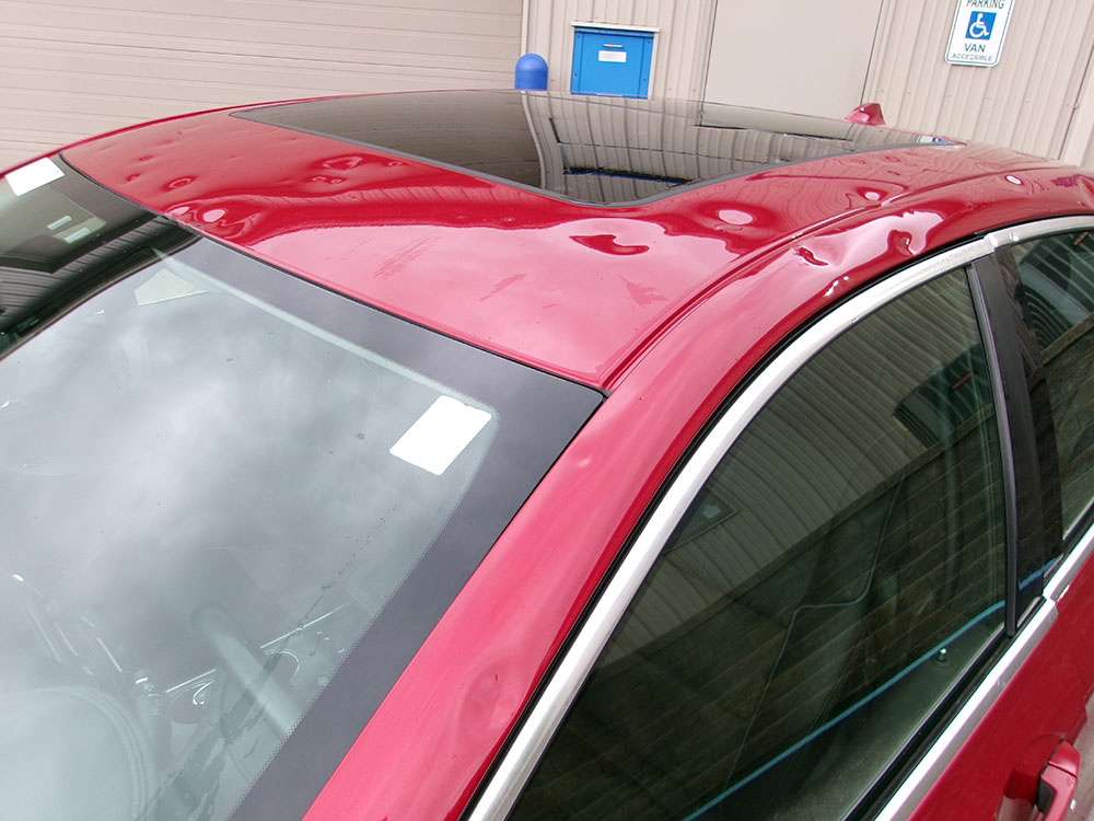 
								CHEVROLET IMPALA LT full									