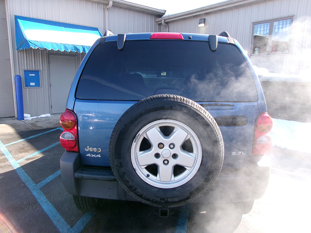 
								JEEP LIBERTY SPORT full									