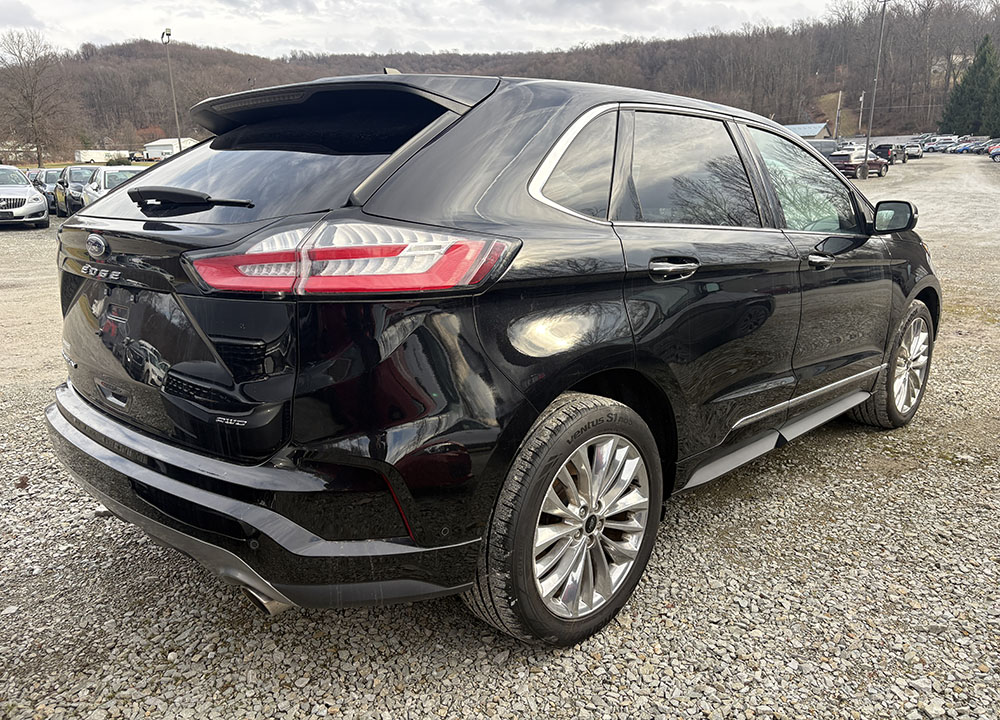 
								FORD EDGE TITANIUM full									
