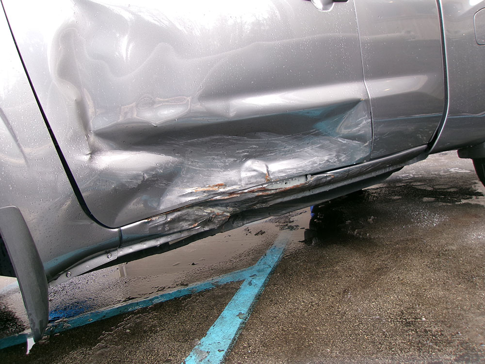 
								NISSAN FRONTIER SV KING CAB full									