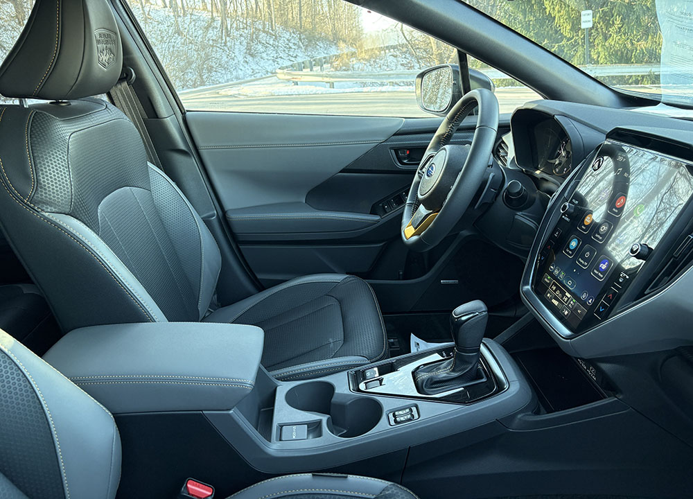 
								MITSUBISHI OUTLANDER SPORT full									