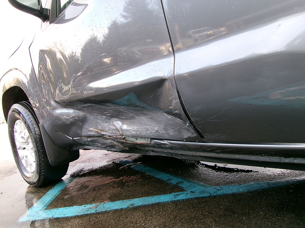 
								NISSAN FRONTIER SV KING CAB full									