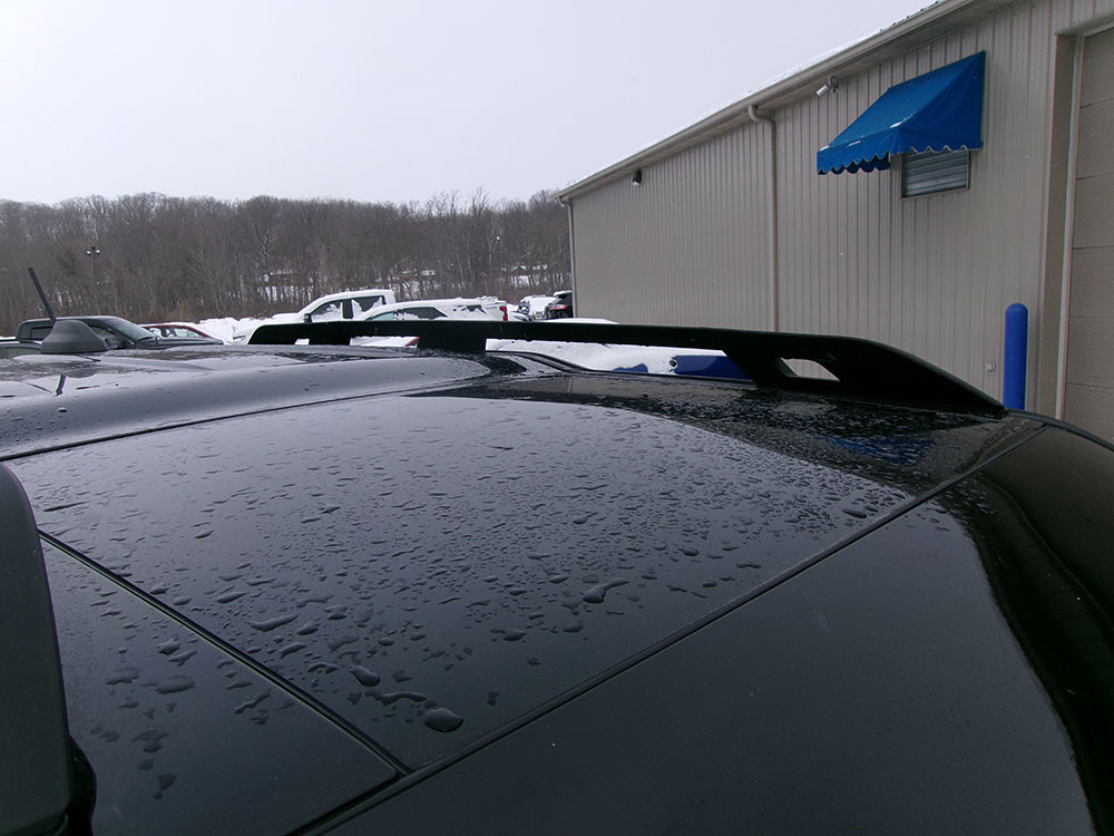 
								FORD BRONCO SPORT OUTER BANKS full									