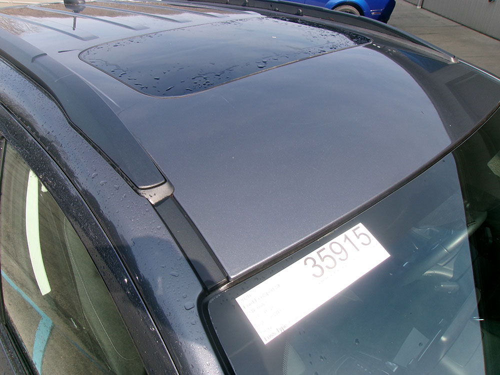 
								FORD ECOSPORT SE full									