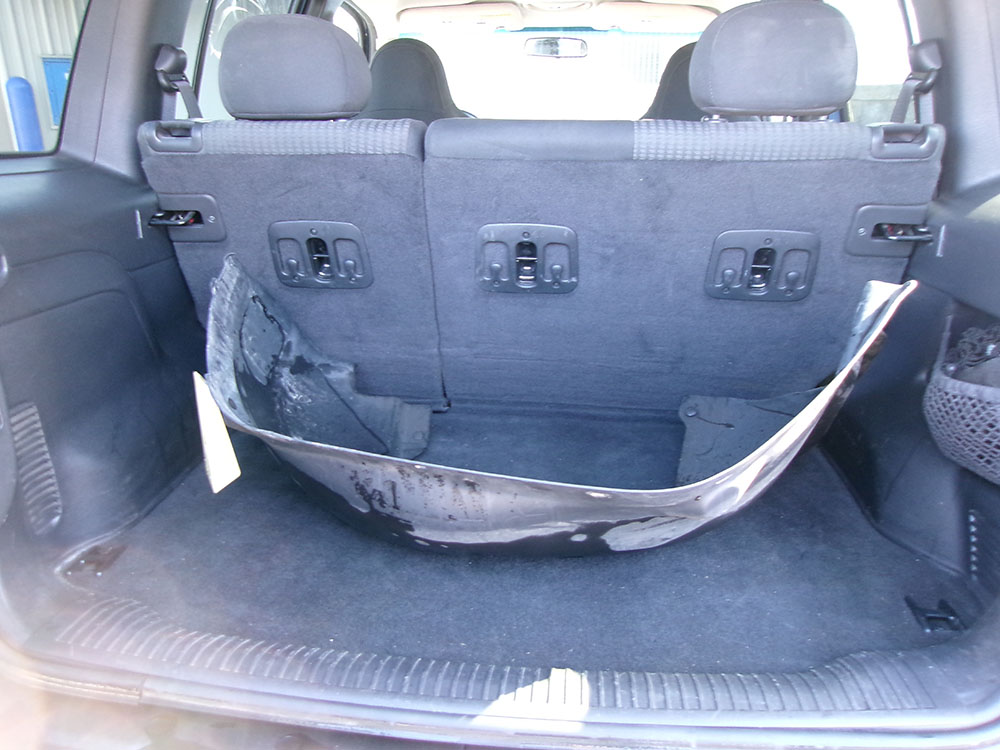 
								JEEP LIBERTY SPORT full									