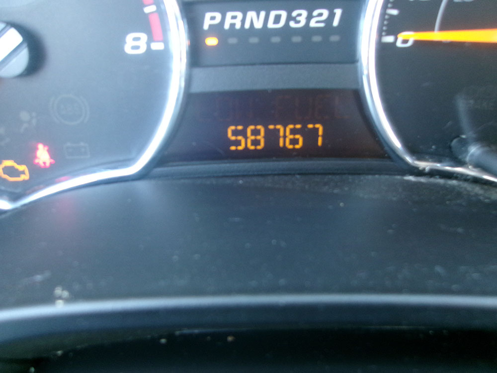 
								GMC CANYON SLE EX CAB full									