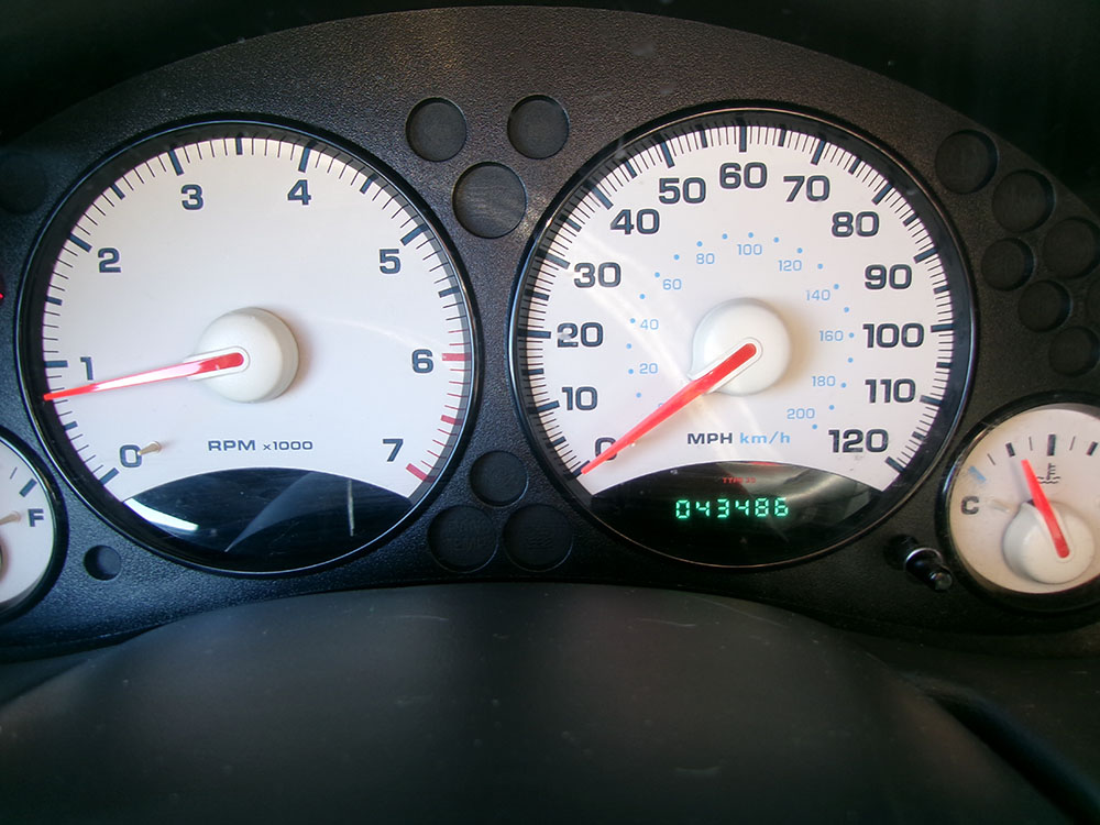 
								JEEP LIBERTY SPORT full									