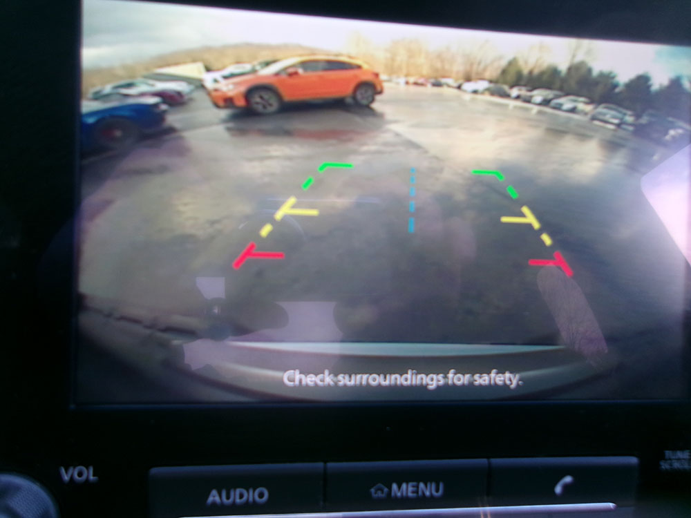 
								NISSAN FRONTIER SV KING CAB full									