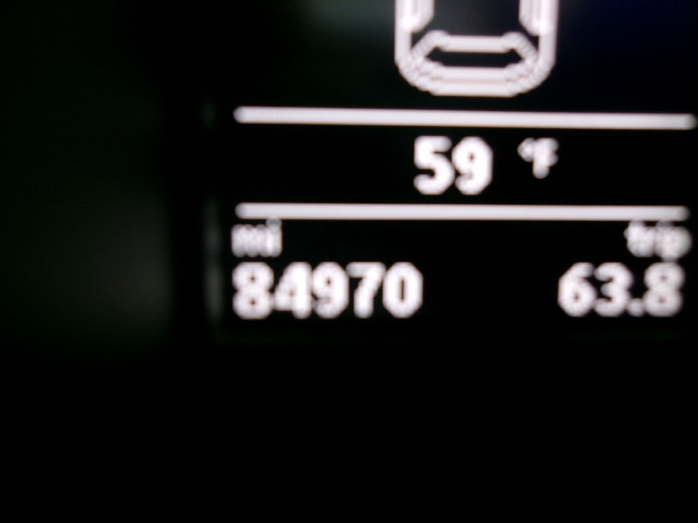 
								VOLKSWAGEN JETTA TDI full									