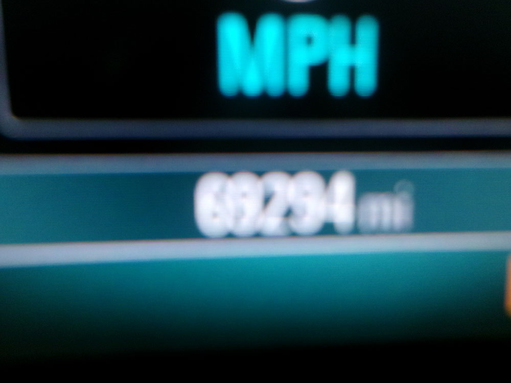 
								BUICK ENCORE PREFERRED full									