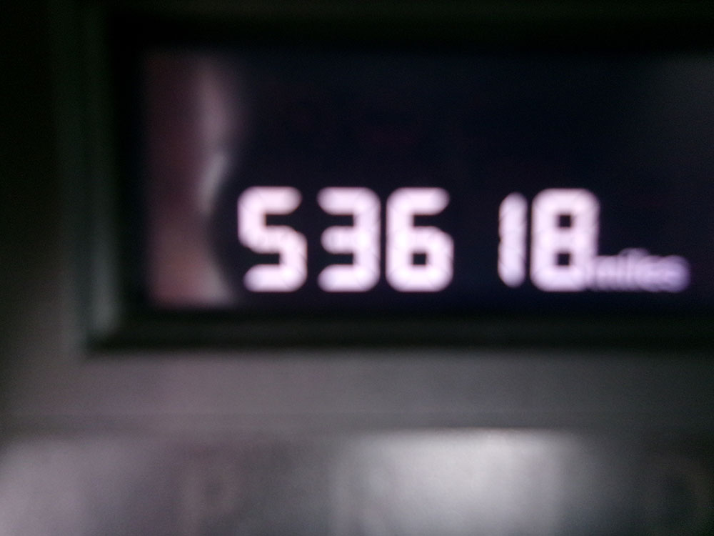 
								DODGE GRAND CARAVAN SE full									