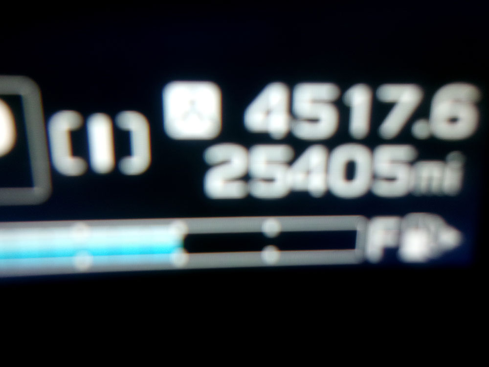 
								SUBARU IMPREZA SPORT full									