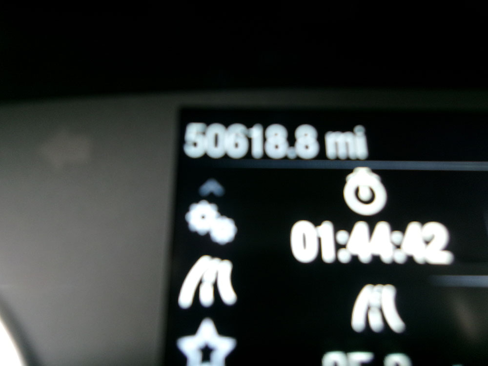 
								FORD ECOSPORT SE full									