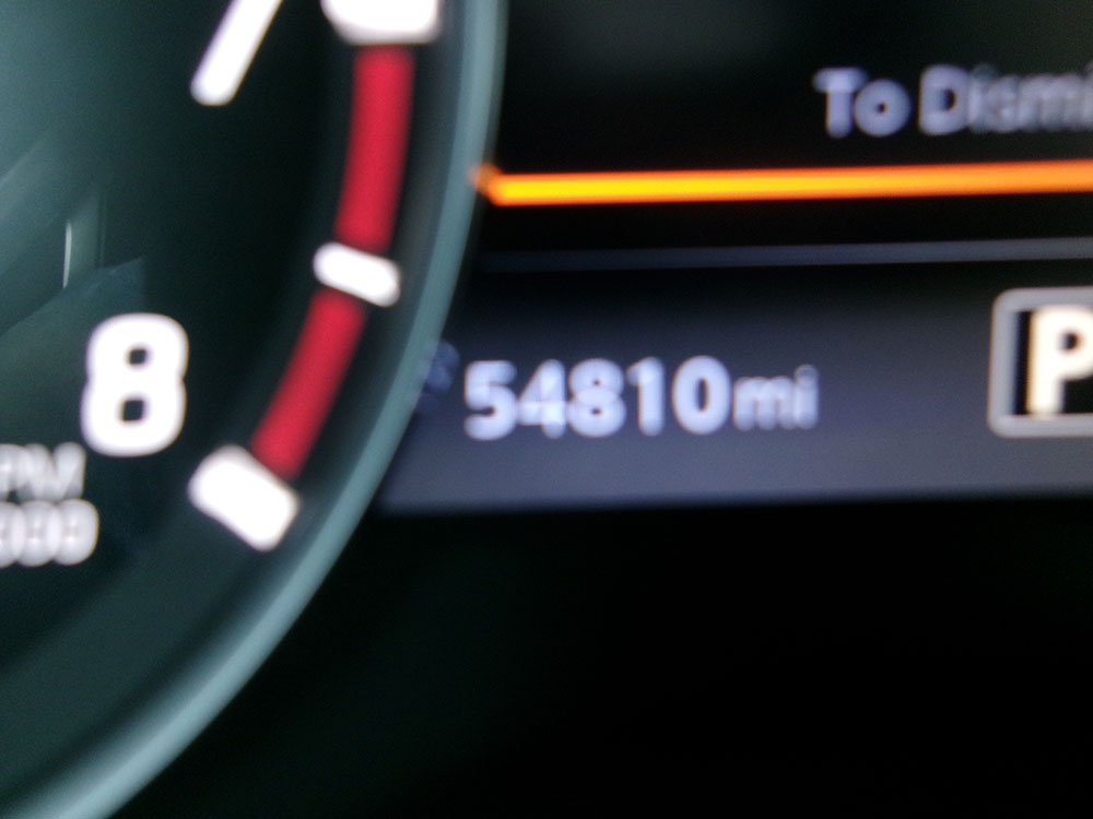 
								NISSAN TITAN SV CREW CAB full									