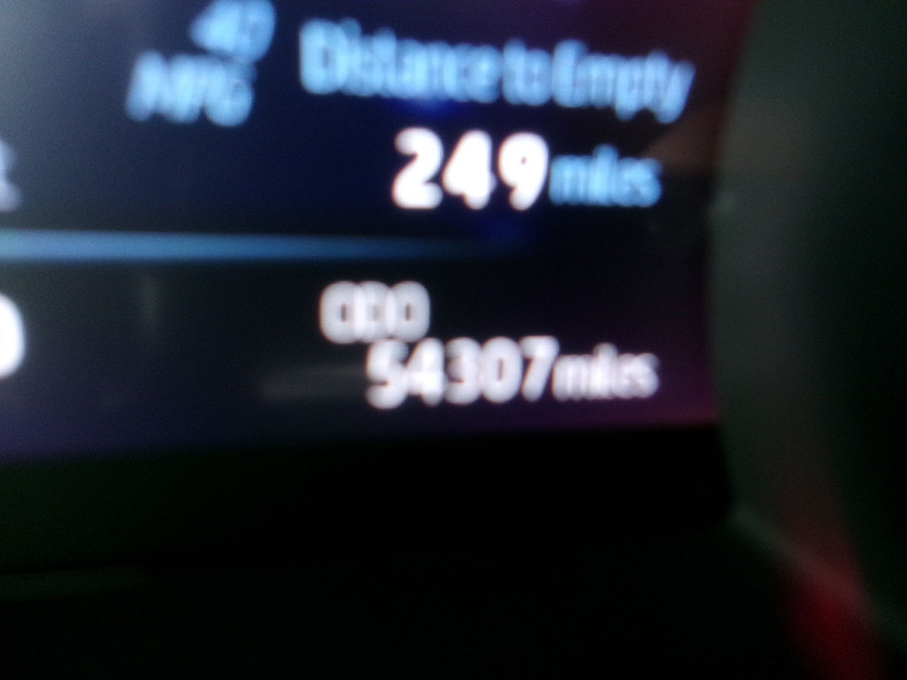 
								TOYOTA CAMRY XSE full									